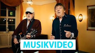 Amigos - Cinderella Blue (Offizielles Video)