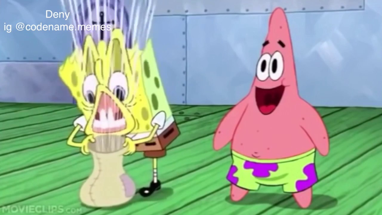 Magical Bag of Winds