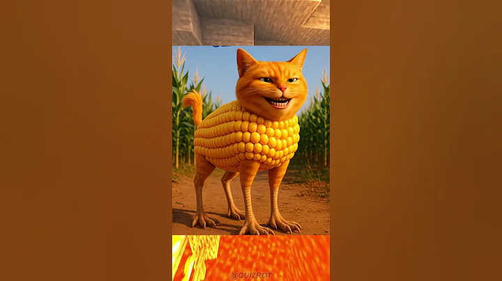 ULTIMATE BRAINROT QUIZ! 95 #brainrot #quiz #shorts