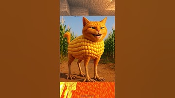 ULTIMATE BRAINROT QUIZ! 95 #brainrot #quiz #shorts