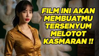 THERE'S THIS KOREAN FILM, GUY, THE STORY IS SO CRAZY YOU'LL LOVE IT - Complete Summary of Korean ...