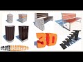 3DModeling-SketchUp-Pro