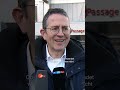 Beim Sparkassen-Einbruch haben die Täter wohl 30 Mio. Euro erbeutet. #RedaktionAK #Gelsenkirchen
