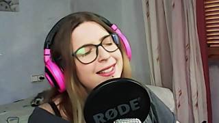 The good life cover - Kehlani ft G-Eazy