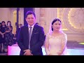 Asilbek  shaxizada wedding day