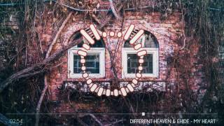 WindBreak - After Effects Audio Spectrum Template Free Download 1080p 60fps