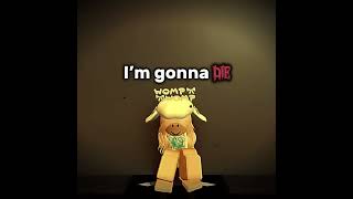 Tw Theres Bloodfwnot My Best Edit