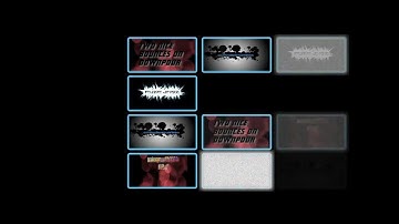 No-scope headshot across map on nuketown Black Ops 2