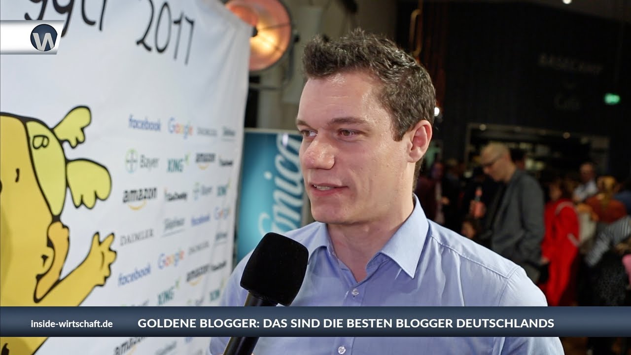 Medienexperte Dennis Horn: "Das Fernsehen wird nicht morgen tot sein"