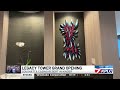 Coushatta Casino Resort celebrates grand opening of Legacy Tower expansion