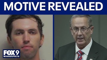 Charlie Kirk shooting suspect