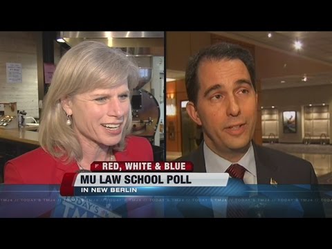 Mary Burke Leak: The Shockwaves Continue
