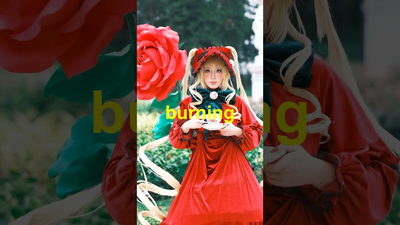 Did you know that certain foods can help increase metabolism | Boost Your Metabolism Fast!