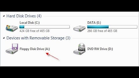 How To Increase local disk space in Windows 10/8/8.1/7 without ||| losing data