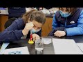 STEM at Foxcroft School