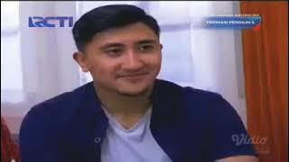 Cuplikan Preman Pensiun 5 Episode 31 Tanggal 11 Mei 2021