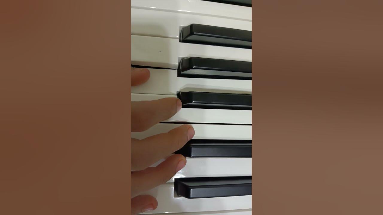 World Cup by @IShowSpeed on Keyboard #fifa #fifa22 - YouTube