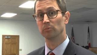 KKK propaganda spurs feds into action