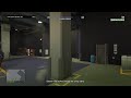 Chillin' in GTA