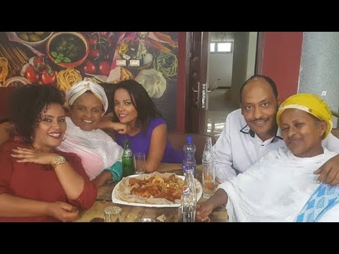 ቪዲዮ: ሕይወት ከመሬት በታች። በኒው ዮርክ የመሬት ውስጥ ባቡር ላይ የቶም Otterness የቅርፃ ቅርፅ ጋለሪ