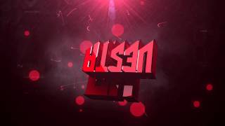 Vesta 9 Intro