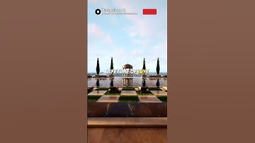 Lifetime Of Joy?🤩🧡✨| IIT Bombay Motivation | IIT Delhi Motivation |IIT Motivation |#iit #shorts #jee