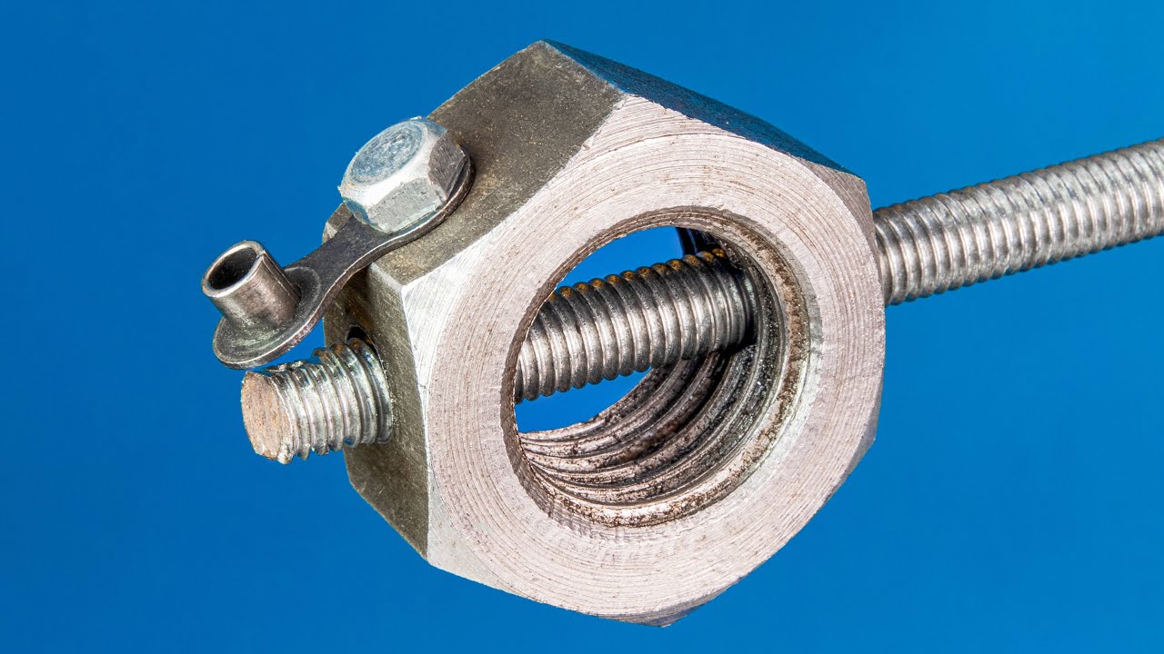 Top 4 Handyman Hacks of this Season, you should definitely try !!!