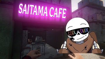 I OPEN MY OWN CAFE😱🔥 | INTERNET CAFE SIMULATOR 2