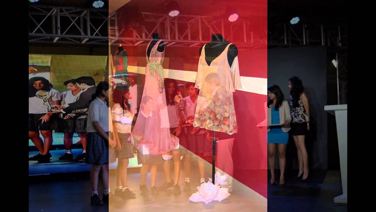 Product Design Degree for Professional Jobs YouTube