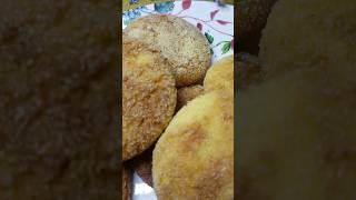 حرشة مغربية رائعة و لديدة #cuisine #maroc #viral #cooking #video #recette #cuisinemarocaine #videos