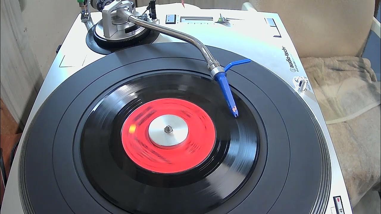 Old FriendsBookends Simon & Garfunkel B Side 1968 Styrene YouTube