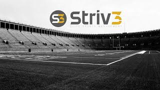 The USA College Pathway: Episode 3, Section I (Prepare: Academics)