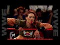 Across The Nation WWE Raw Theme Lita Version