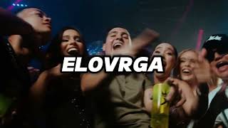 Grupo Marca Registrada x Alex Favela x Joaquín Medina - Elovrga