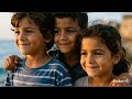 وتستمر العربدة في المياه الدولية وسرقة الحياة من الأطفال اسطول الصمود Alsumus Flutella 