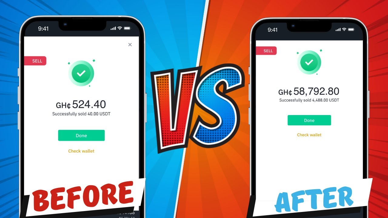 Day Trading Crypto On KuCoin 2024 (Beginners Guide)