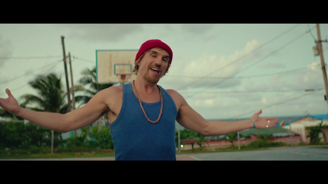 Resultado de imagen de bailo la pena