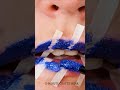 可加快妳美容日常的神奇美妝技巧!#SHORTS #2