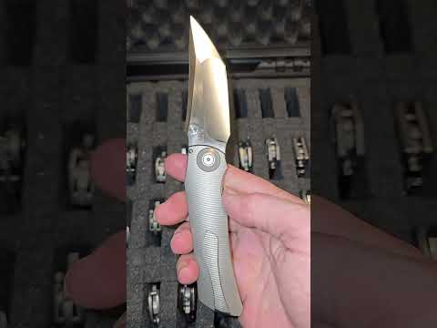 TwoSun TS144