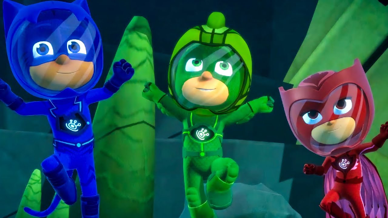 pj-masks-heroes-of-the-night-ps5-gameplay-4k-hdr-033735-youtube