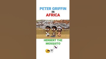 Thumbnail of Herbert bzz bzz bzz mosquito #viral #shorts #familyguy #comedy #funny #jokes #viralshorts