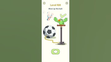 Dop2 Delete One Part 2 Level 403 #Gaming #dop2 #shorts #shortsfeed #viralshorts #vpn #mrbeast #memes