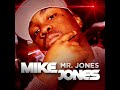 Mike Jones Mr Jones Radio Edit mp3