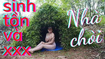 Trời chiều " Lai rai" trên sông nước, cá lòng tong hấp mận, rắn bông súng nướng muối ớt