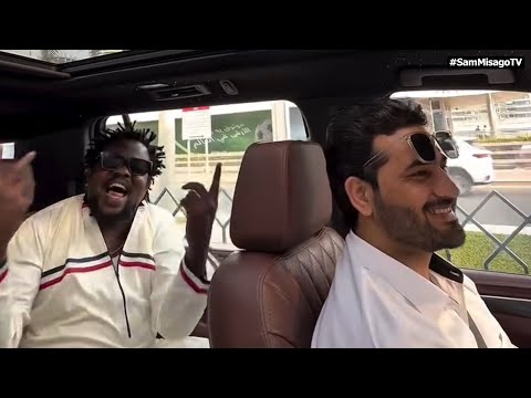 Dotto Magari Chief Godlove Boya Kweli Mshamba Niko Dubai Kama Wewe Ni Tajiri Njoo Huku Naendeshwa Dotto Magari Chief Godlove Boya Kweli Mshamba Niko Dubai Kama Wewe Ni Tajiri Njoo Huku Naendeshwa