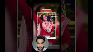 Indian Media Becomes a JOKE #yt_shorts #facts #bjp #ajtak #manipur #bengal