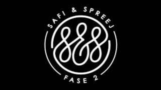 Safi & Spreej - Goeie Raad