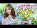 KHÁNH AN - BÀI HÁT VỀ MẸ HAY Ý NGHĨA NHẤT - Cả Đời Mẹ Vất Vả Vì Con