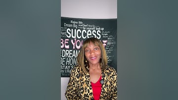 Networking Secrets: How Introverts Build Real Connections #shorts