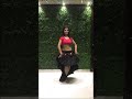 Bellydance  kaahe chhed mohe  devdas  deepali vashistha